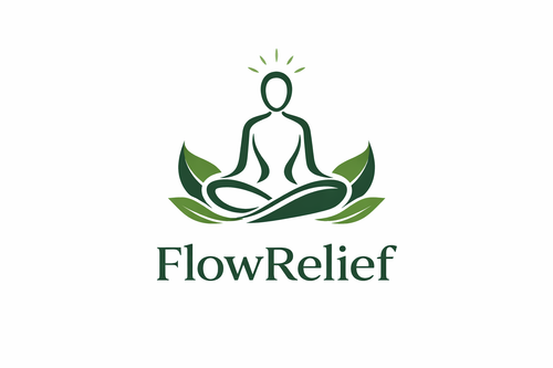 FlowRelief